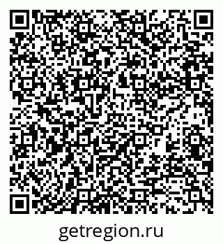 79370101512