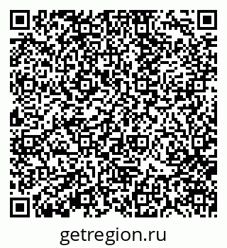 79370101513