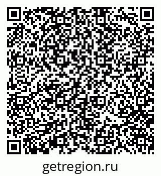 79370101514