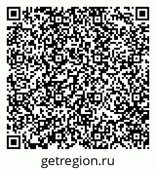 79370101515