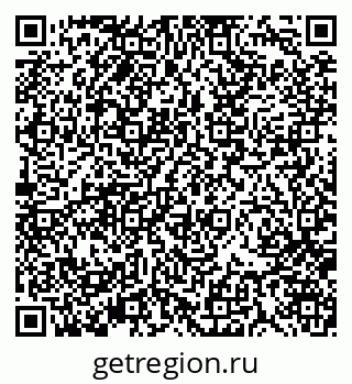 79370101516
