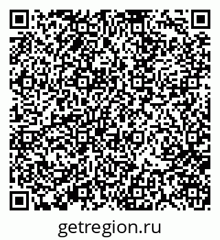 79370101517