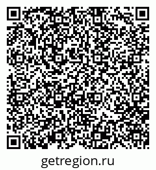 79370101518