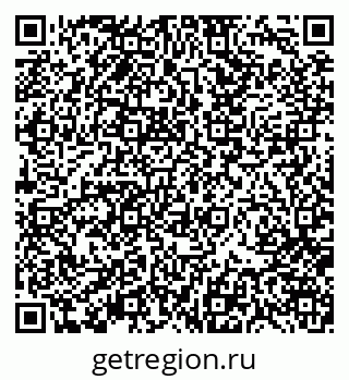79370101519