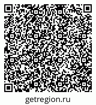 79370101521