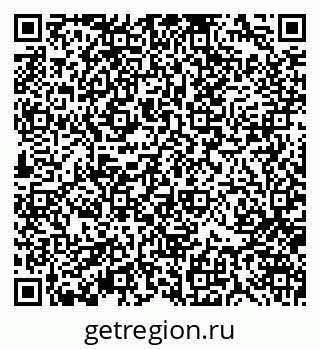 79370101522