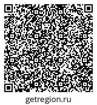 79370101524