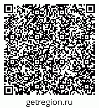 79370101525