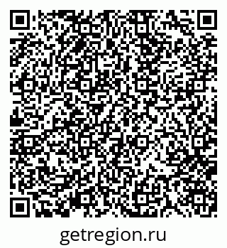 79370101526