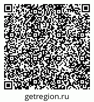 79370101527