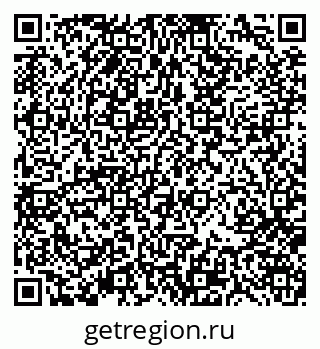 79370101528