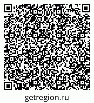 79370101530