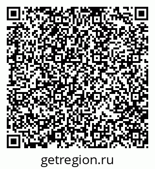 79370101531