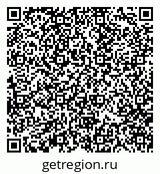 79370101534