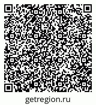 79370101535