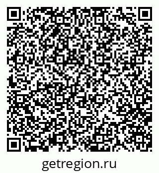 79370101536