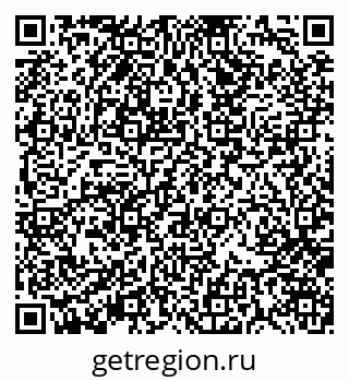 79370101537