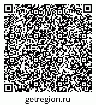 79370101544