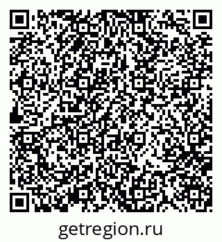 79370101546