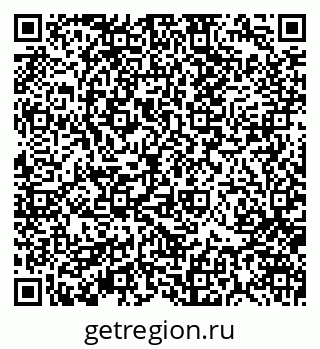 79370101547