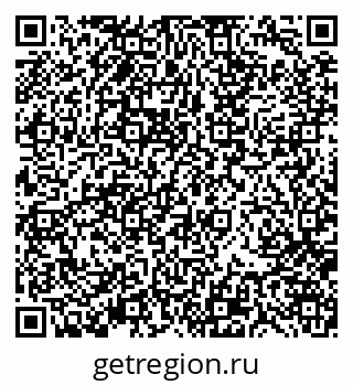 79370101548
