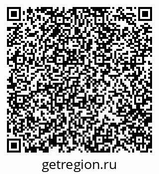 79370101550