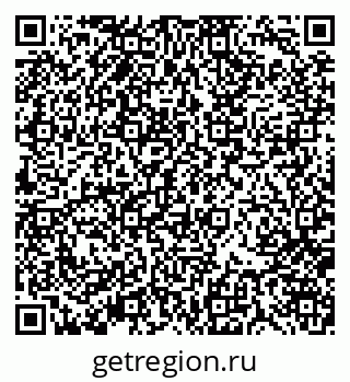 79370101552