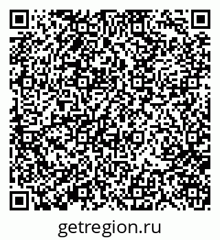 79370101554