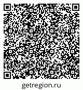 79370101555