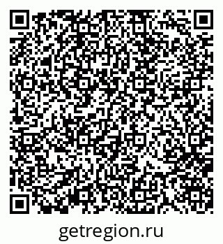 79370101556