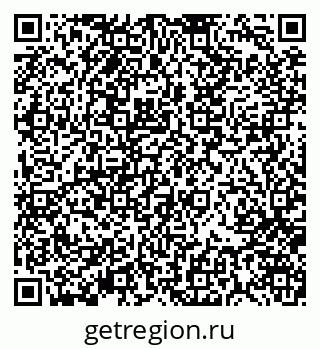 79370101557