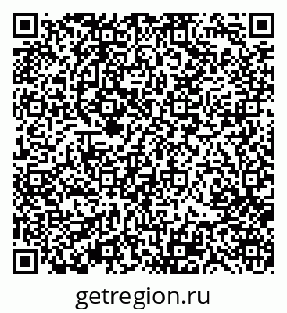 79370101558