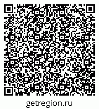 79370101559