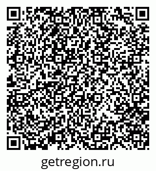 79370101560