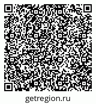 79370101561