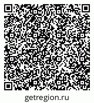79370101562