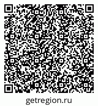 79370101565