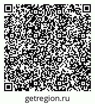 79370101566