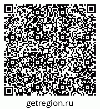 79370101567