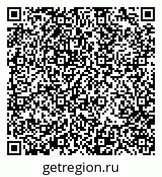 79370101568