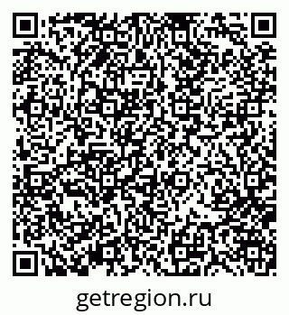 79370101570