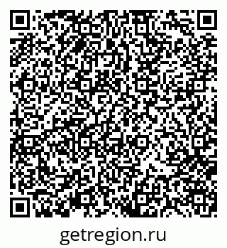 79370101571