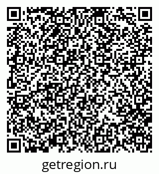 79370101573