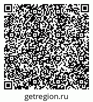 79370101574