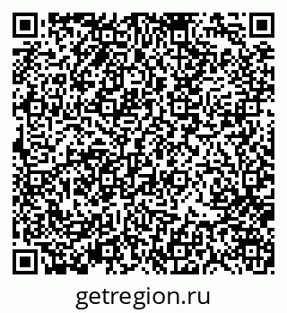 79370101575