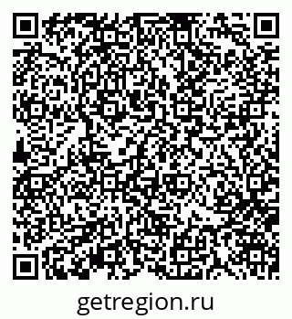 79370101576