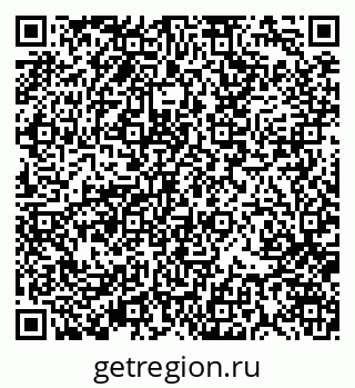 79370101577