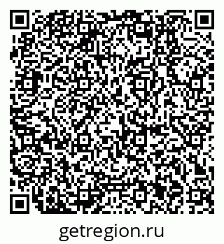 79370101580