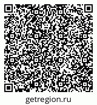 79370101581