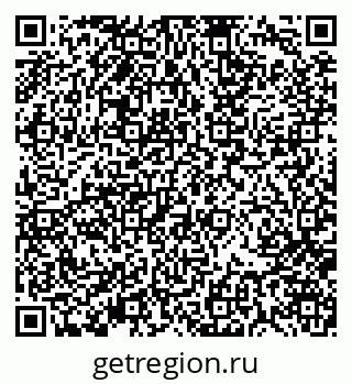 79370101583
